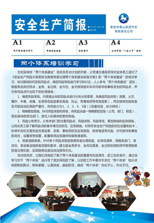 c鿴Ԕ(x)Ϣ<br>(bio)}ȫa(chn) ʮ xΔ(sh)2688