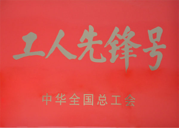 c鿴ԔϢ<br>}   xΔ(sh)1110