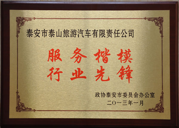 c鿴Ԕ(x)Ϣ<br>(bio)}   xΔ(sh)1413