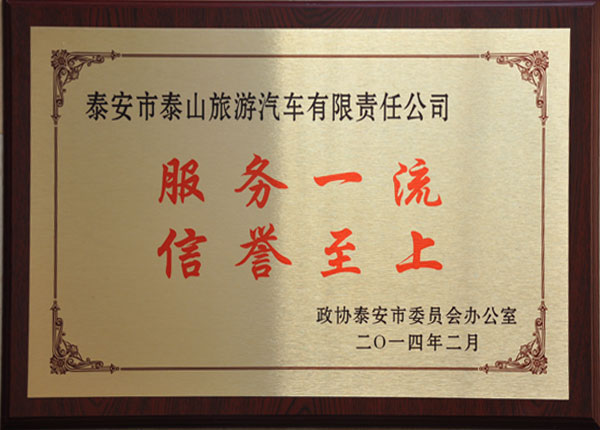 c鿴Ԕ(x)Ϣ<br>(bio)}   xΔ(sh)1377