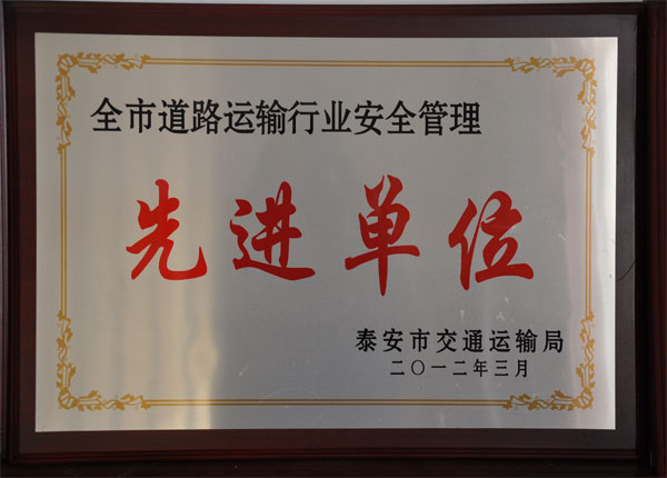 c鿴Ԕ(x)Ϣ<br>(bio)}     xΔ(sh)1353